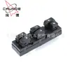 Para Hyundai Elantra 07-10 Interruptor do Elevador do Carro 93570-2h000