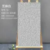 Novo Piso de Pedra Ecológica para Jardim 300X600 Exterior Imobiliário Imitação de Pedra Tijolo Peça Tijolo de Quartzo Ladrilho Cerâmico Guangdong Foshan