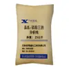 Tripolifosfato de Sodio Pureza Analítica Ar25Kg/Bolsa Cas:7601-54-9 Estabilizador de Tripolifosfato de Sodio Xiangrui