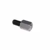 EROWA remache 50 pieza de posicionamiento 3R fijación 54 estándar 90 manual automático estándar cobre pieza de trabajo portaelectrodos accesorios de pinza