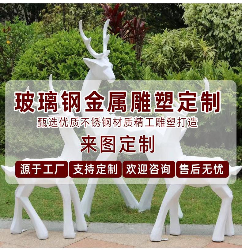 详情_02.jpg