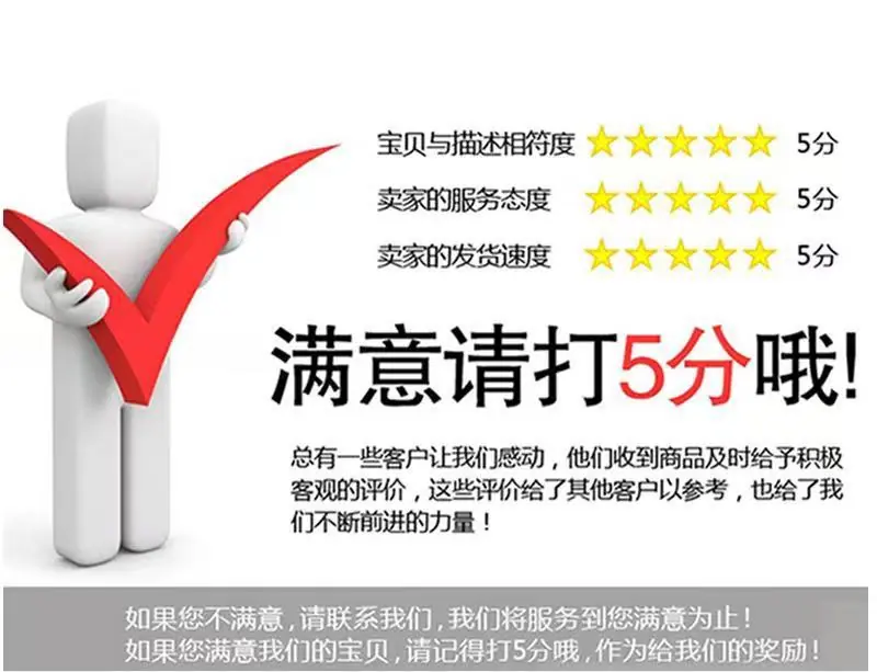 微信图片_202108201022467