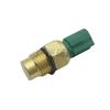 Adecuado para el sensor de temperatura del agua de Toyota Lexus 89428-10120 89428-52010