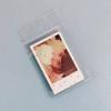 Coreia OAB spot dainemoon pacote de cartas Pacote de cartas Polaroid material popular no Instagram pacote de adesivos para diário