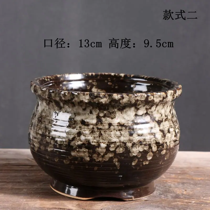 IMG_2303_副本