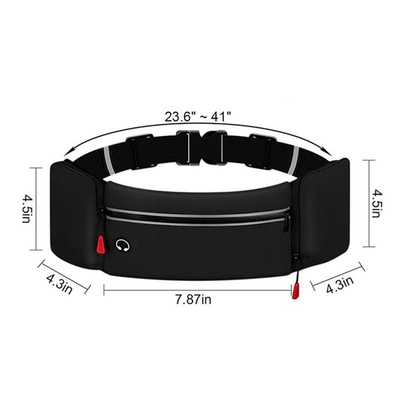 20333104780_613640071