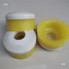 Accesorios para Perforación Geológica Hengyang 150 Bomba de Lodos Juego Completo de Accesorios, Biela (con Junta tórica incluida), Conjunto Completo de Otros