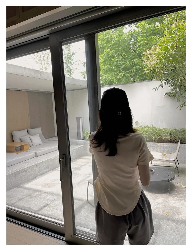 详情图_137.jpg