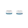 Adecuado para Cabeza de Humidificación sin Agua Resmed Airmini Humidificador Nasal Artificial Accesorios de Humidificación Originales para Ventilador