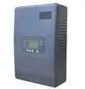 4g Iot Pulso Valla Electrónica Host Host de Valla Electrónica de Pulso Fábrica Host de Alarma de Valla Perimetral