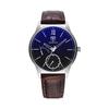 Yazole314 312 315 Reloj de Moda para Mujer Reloj de Cuarzo Correa Reloj de Mujer Reloj de Mujer Venta al por Mayor