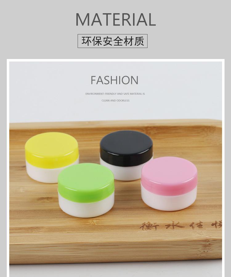 详情_07.jpg