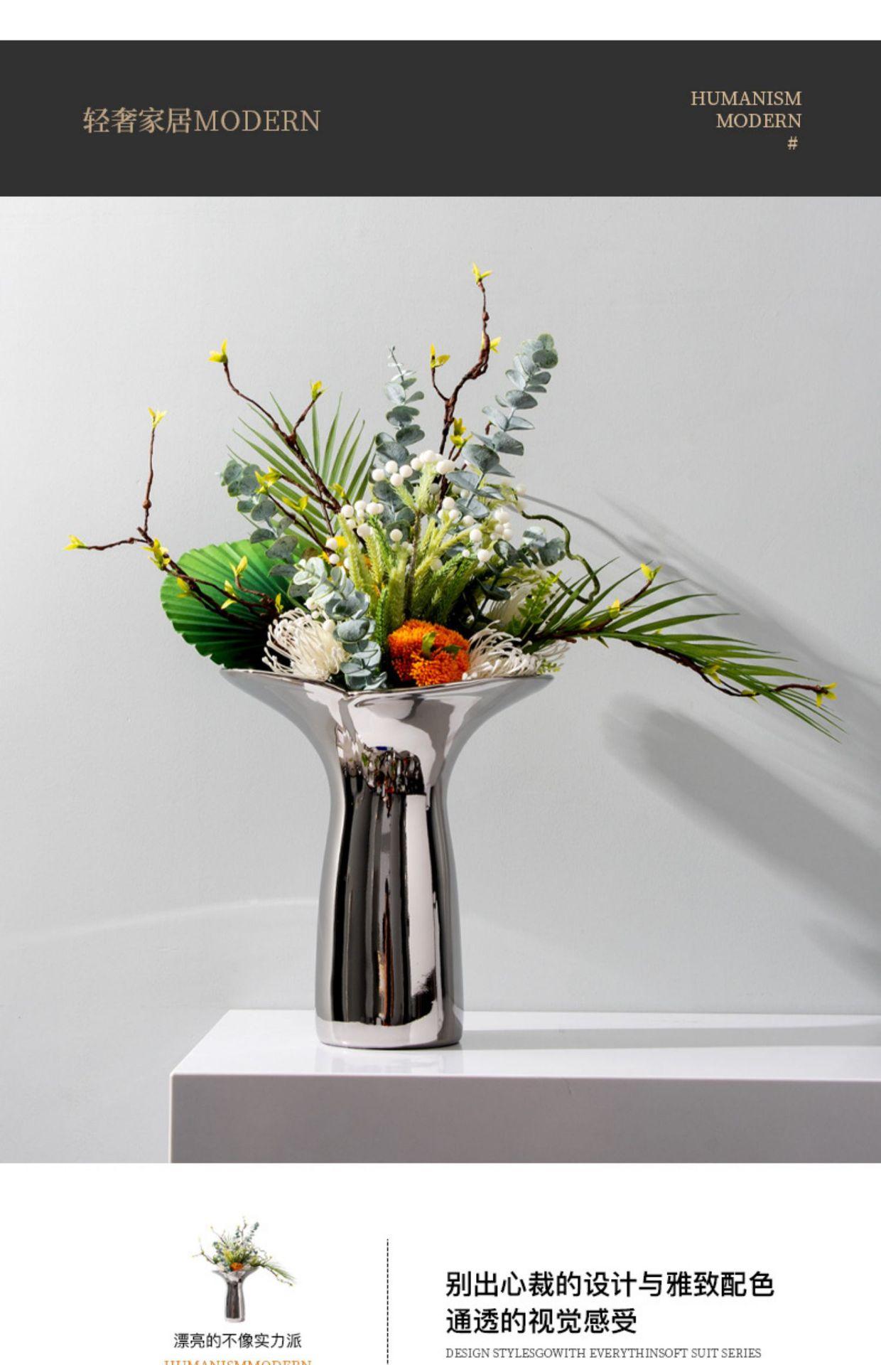 详情-04.jpg