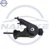 12371-0t040 123710t040 Goma de Soporte de Motor Adecuado para Toyota Corolla 08-13