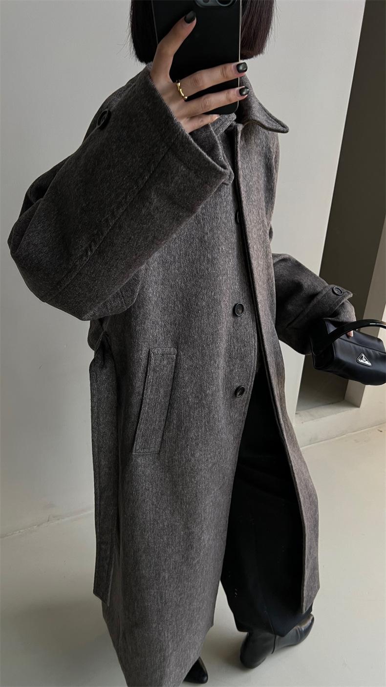 2024-10-18 144618.jpg