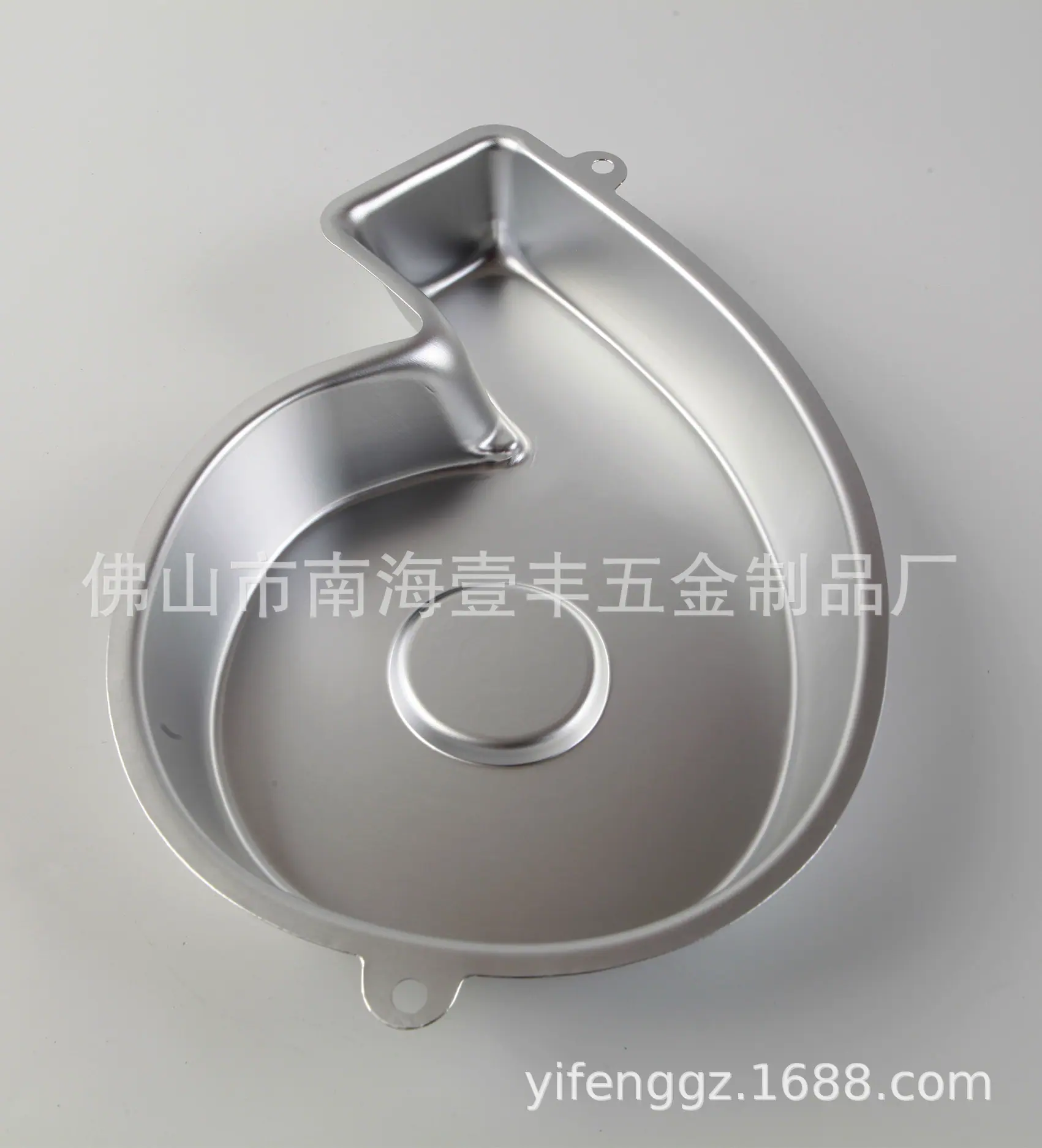 数字-012.jpg