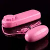Mini Vibrador para Masturbación, Productos para Adultos, Accesorios Rosas, Modo Macho, Masaje de Frecuencia Variable, Vibrador con Control Remoto