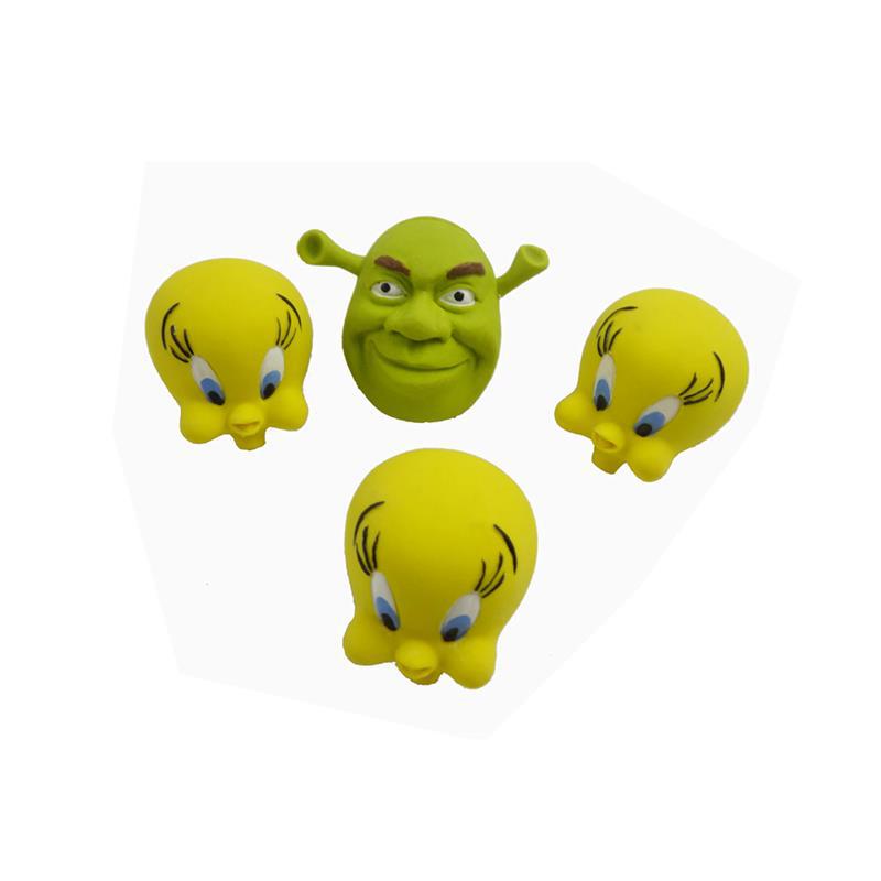1 (5)