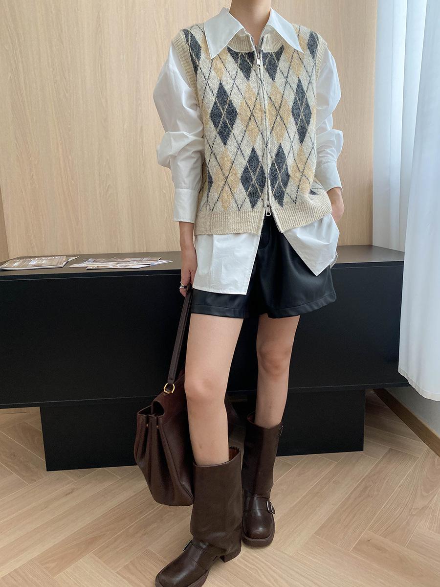 2025_07_29_10_41_56_IMG_7575.J