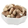 Euryale Rice Wholesale 500g Cabeça de Frango Arroz Grão Atacado Fonte Fábrica 1kg OEM OEM