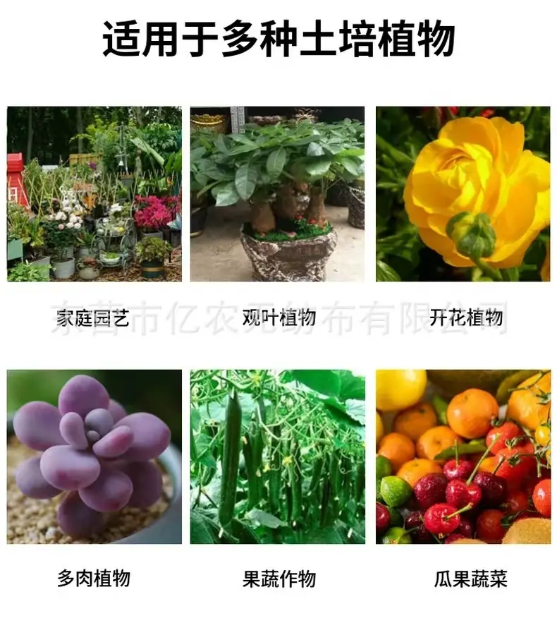 416945c8b788293ec984b09a07cee3