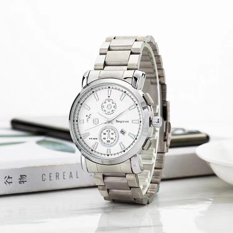 cb5a003951d828a2277cb9a82be59d