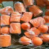 Venta Directa de Fábrica de Bolas Limpiadoras para Tuberías de Bomba de 125, Bolas de Esponja, Bolas Limpiadoras para Tuberías de Concreto y 125 Bolas Limpiadoras para Camiones Bomba
