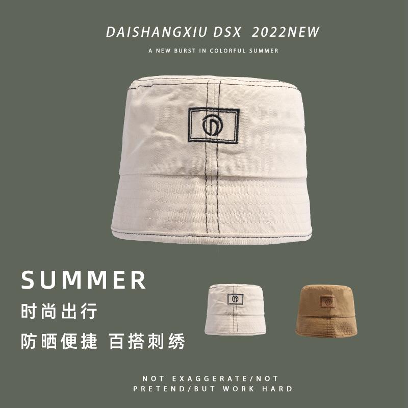佩派新空顶帽