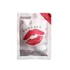 Phyair Lubricante Lubricante para el Cuerpo Humano Manguera de Molécula Pequeña Ácido Hialurónico Sin Lavado Jugo de Hermana Lubricante Productos para Adultos