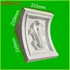 Arcos Estilo Francês, Vigas de Gesso, Vigas Decorativas Esculpidas Estilo Chinês e Europeu, Cabeceiras de Porta em Forma de Arco, Arcos e Designs de Portais Fabricante