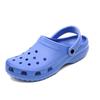 Zapatos Explosivos de Cueva Estrella Clásico para Hombre y Mujer Zapatos de Exterior Pareja Mismo Yang Sandalias y Pantuflas Zapatos de Playa Suela Suave Antideslizante