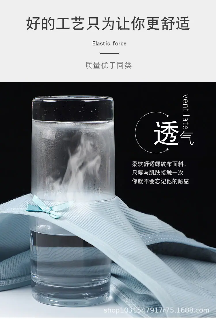 详情9.jpg