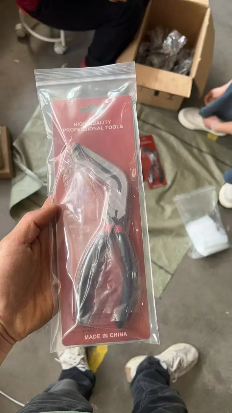 微信图片_20250416194023_副本