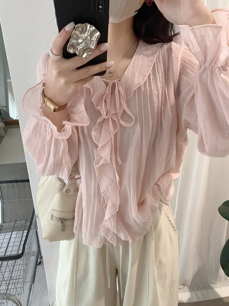 6442 (10).JPG