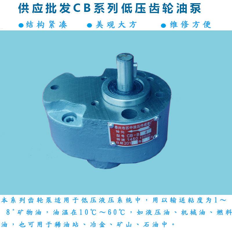 经久耐用