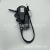 Motor de Acelerador 24V 2523-9016 para Doosan Dh220-5 Dh225-7 S220Lc-V