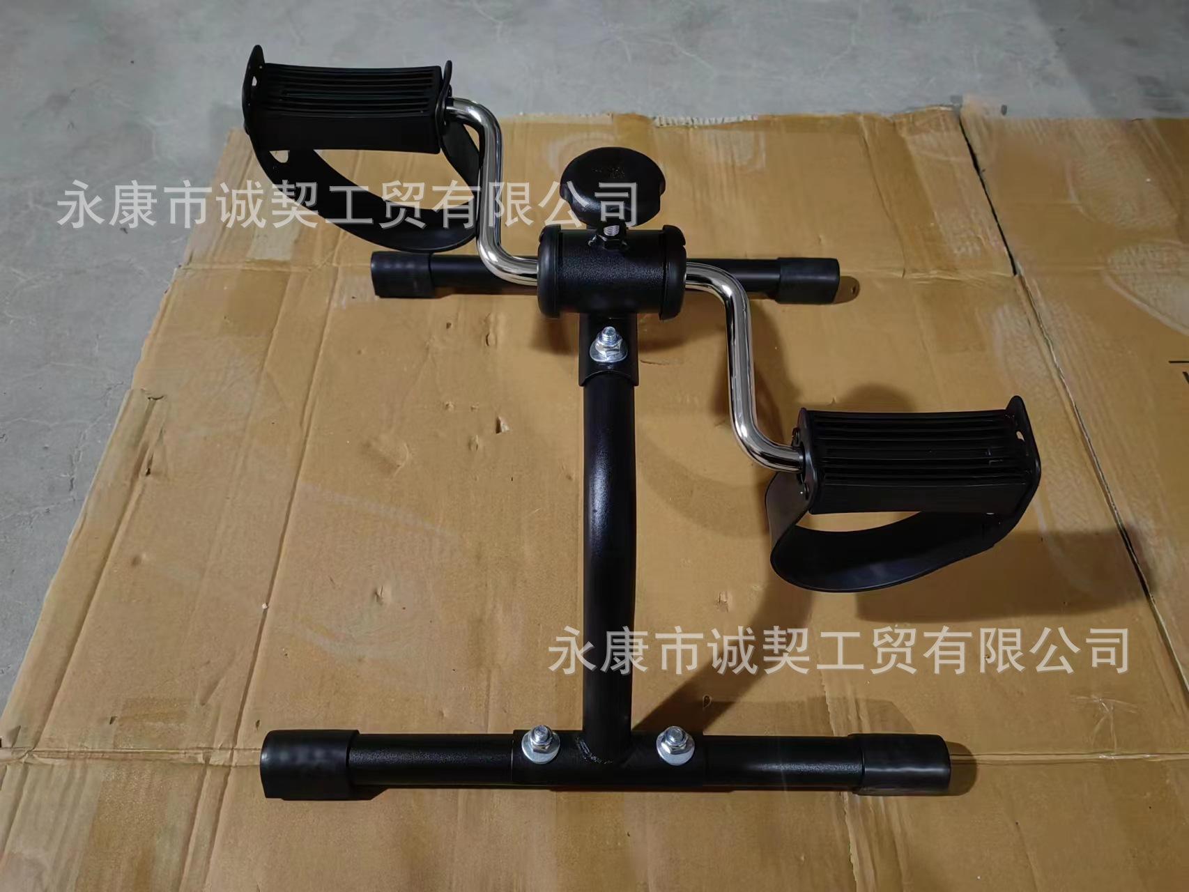 02908becda16095fa0710e76bd2da8