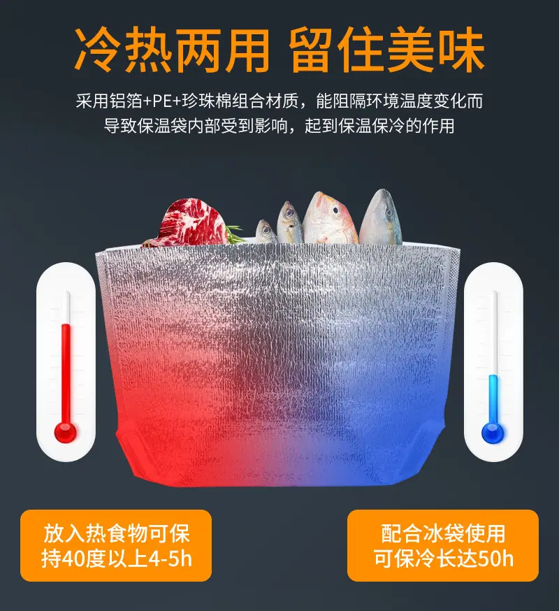 铝箔保温袋爆款内页_06