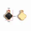 Acessórios para Joias DIY Liga Gota de Óleo Meninas Bolsa de Batom Acessórios de Salto Alto Pulseira Brincos Pingente W507