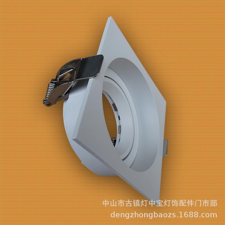 DS-2022F-88-40-ABE-3