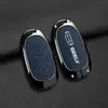 Adecuado para Funda de Llave Geely Xingyue 2026 Modelo Nuevo Carcasa de Mando a Distancia Versión para Hombre Versión Exploración Libre Versión Sueño Juvenil Protección