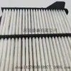 17220-Rb6-Z00 É Adequado para Honda/Civic/Fit Elemento de Filtro de Ar 17220-Rb0-000 Filtro