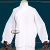 Ropa interior de traje tradicional chino, Ropa pequeña, Pantalones de práctica, Ópera, Ópera de Pekín, Ópera Yue, Ropa de práctica de capa base, Qingyi, Huadan, Shuiyi, Leidezhou