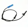 Adequado para Countryman R60 34529804589 34529808193 Sensor de velocidade da roda ABS