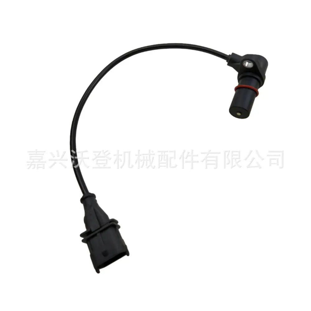 企业微信截图_1690784316759