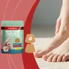 Parche de Cuidado para Uñas Laniska Cuidado Diario Uñas Suaves, Cuadros, Naturales, Uñas Suaves y Brillantes