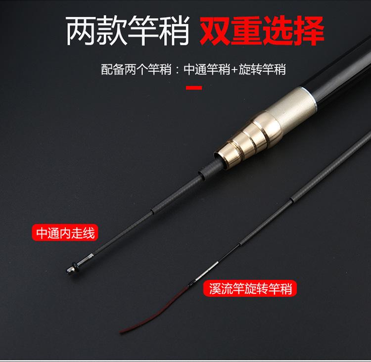 细节1-恢复的_04.jpg
