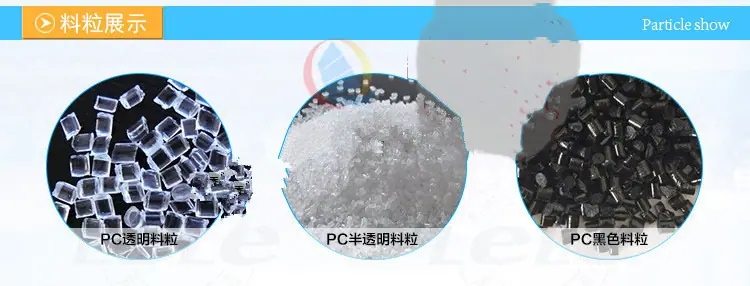 pc 粒子展示_副本