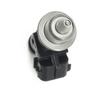 Aplicable a Suzuki 06164-pcc-000 15710-24f00 boquilla de inyección de combustible 06164-pcx-000