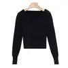 Fábrica de roupas de dança, suéteres para meninas, uniformes de ginástica, trajes para escola de balé, figurinos de apresentação e roupas de treino para dança e treinamento físico
